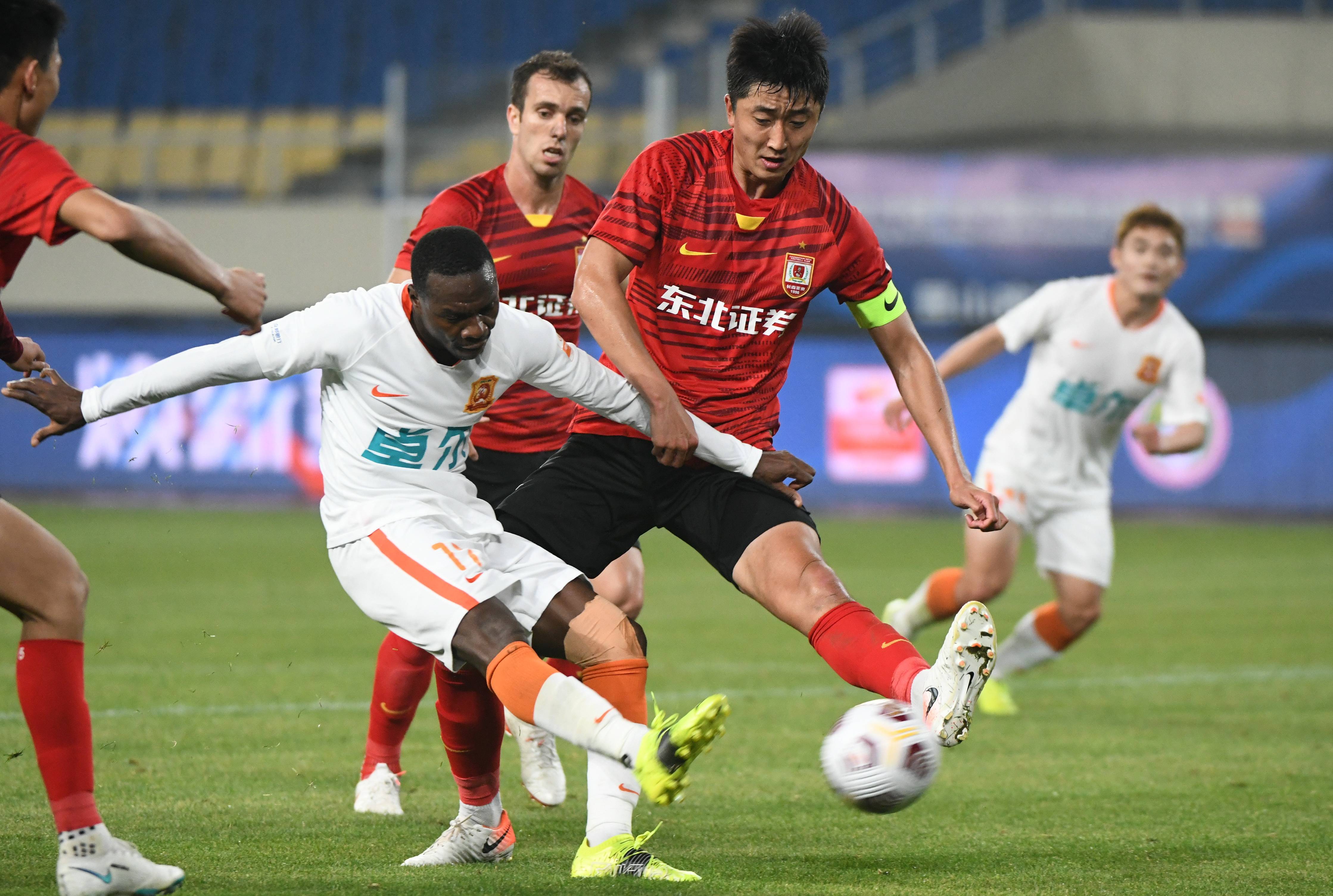 九游下载中心-关于拜仁队惨败！主帅赛后直言球队需彻底反思，学校.的信息