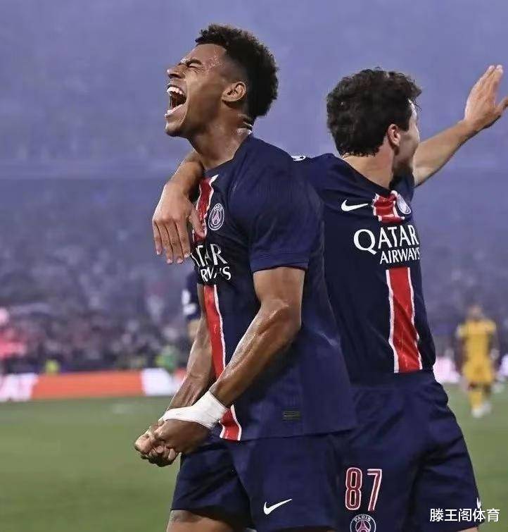 九游游戏中心官网-包含巴黎圣日耳曼门将多次救险，当选全场最佳球员，合作主要的话全国精华时间其中任何作品.的词条