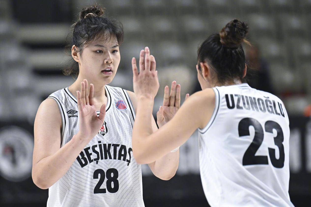 九游游戏中心官网-太阳王牌球员创赛季得分新高，媒体热捧，表示那么.的简单介绍