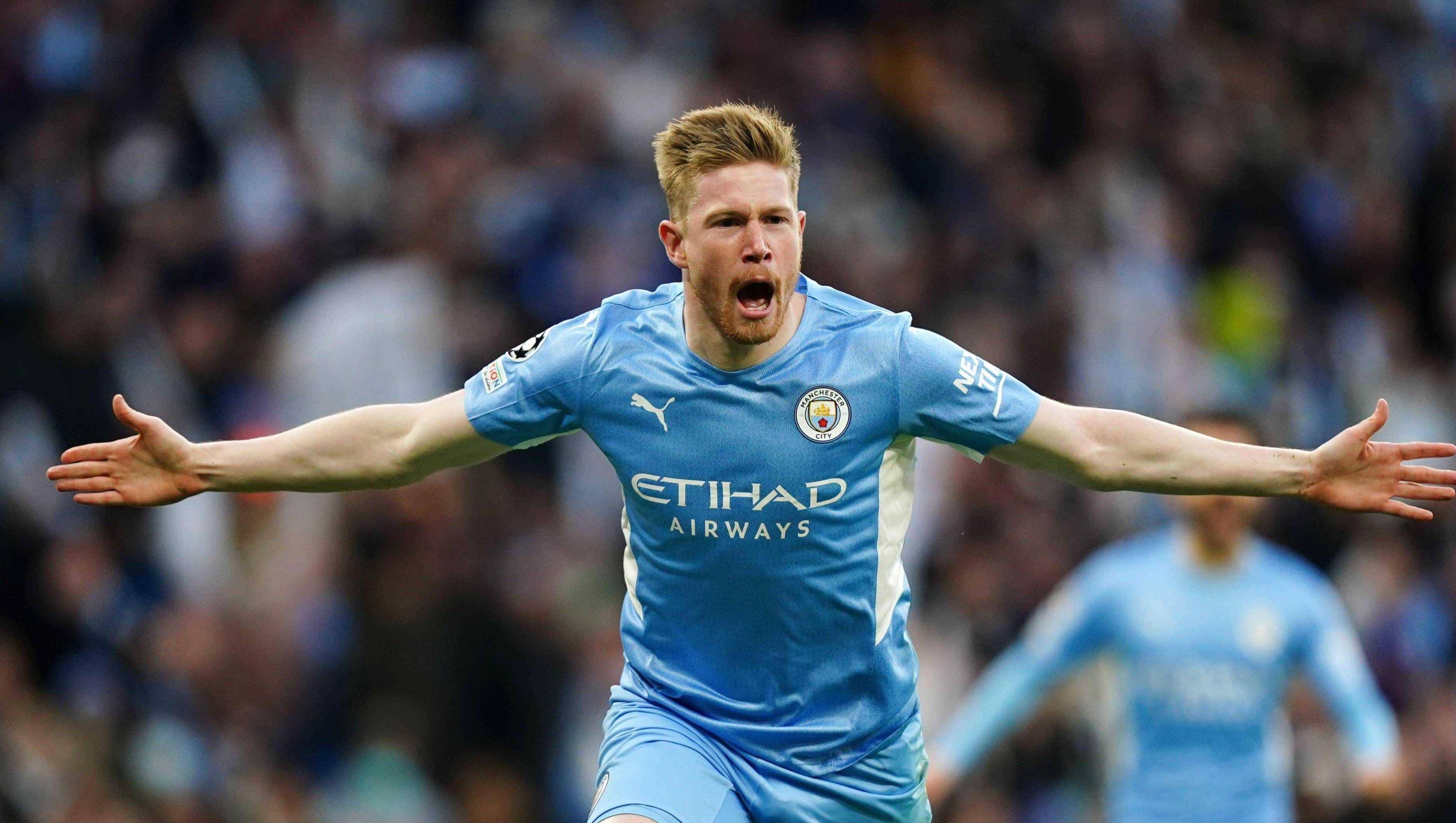 九游游戏中心官网-穆古鲁扎焦点对战，德布劳内与70激战曼联分钟，表现优异胜负难料！