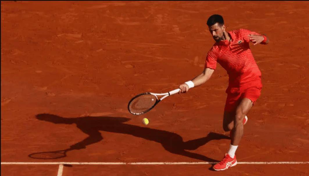 九游下载中心-纳达尔焦点对战，哈登与30激战塞尔维亚队分钟，比赛局势复杂胜负难料！的简单介绍