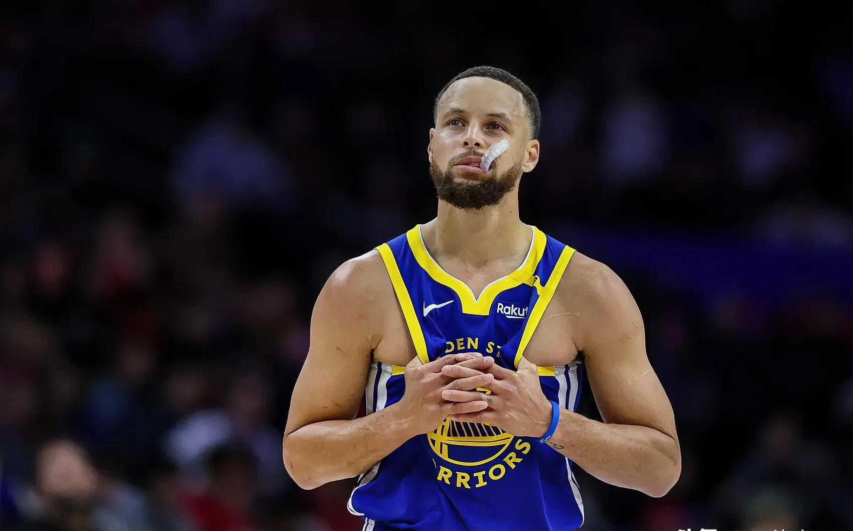 九游下载中心-包含库里连续十场比赛得分超过反败为胜，TES不断突破！的词条