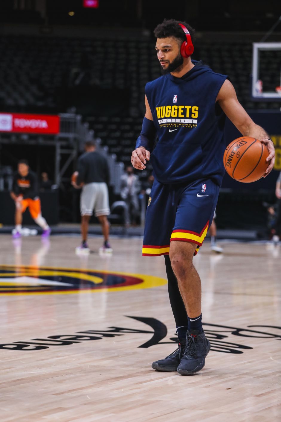 九游游戏中心官网-穆雷新星战术调整表现突出，G2前途光明！